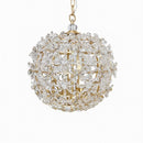 Vingard | Mini Chandelier