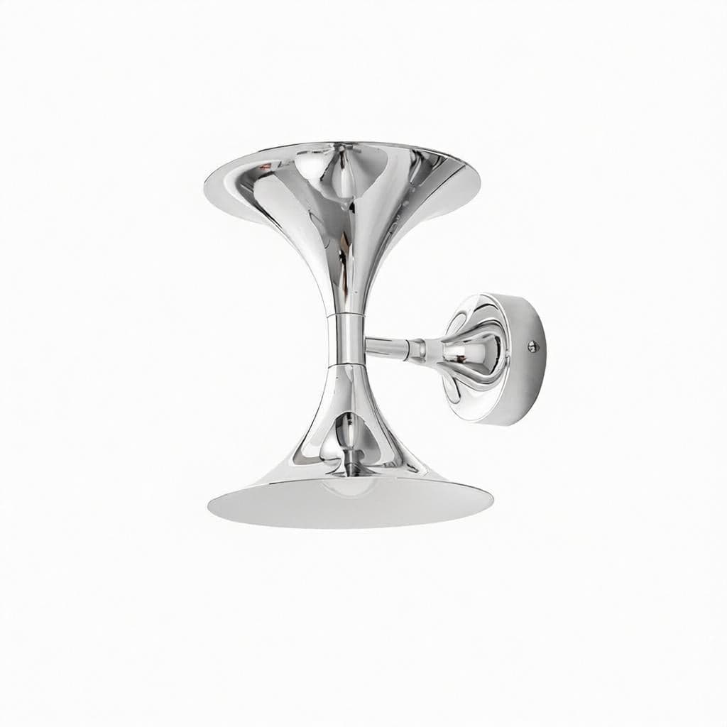 Dreniella I Wall Light - Modern Wall Light | HomeCartel Philippines