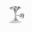 Dreniella I Wall Light