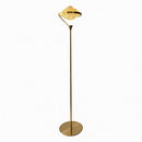 Osmon | Floor Lamp
