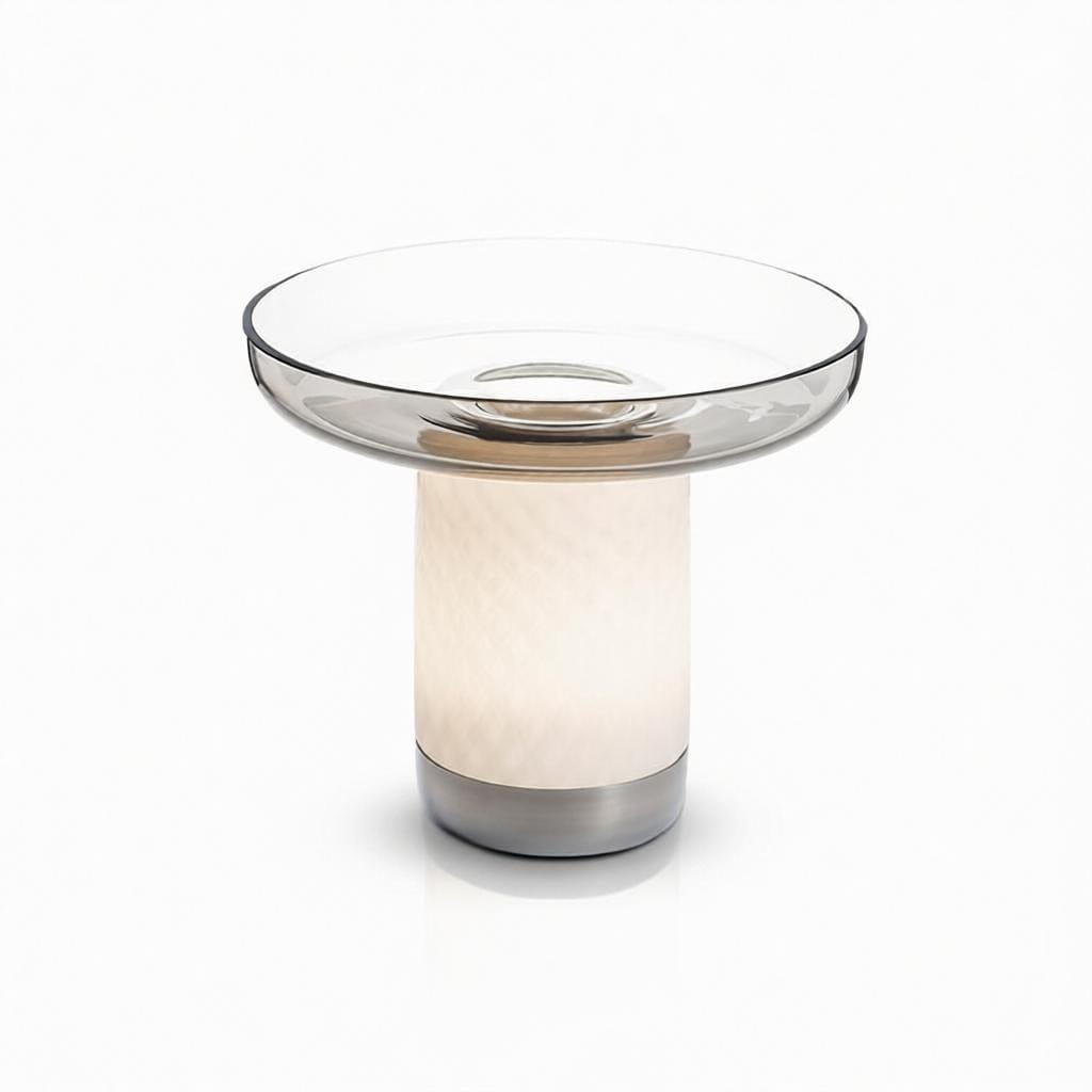 Elsirra A I Table Lamp - Home Cartel ®