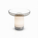 Elsirra A I Table Lamp