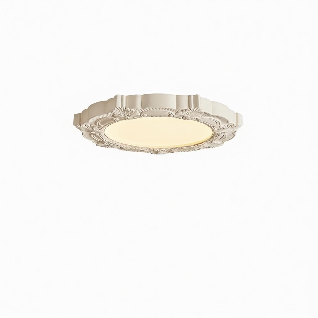 Mcgrade | Ceiling Mounted Light