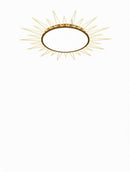 Orynthe | Ceiling Mounted Light