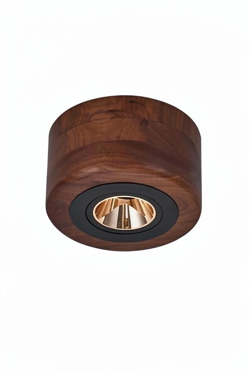 Brynvalien | Surface Mounted Light - Detail View #10 | HomeCartel