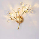 Caeliswen | Wall Light