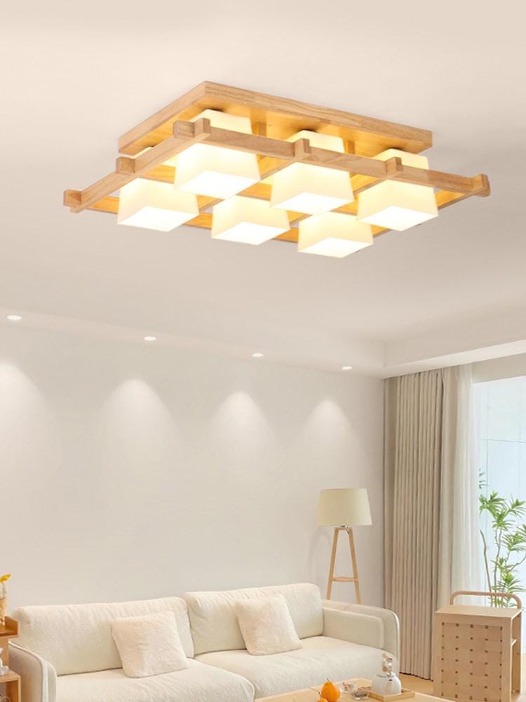 Arithel Deux | Ceiling Mounted Light - Detail View #3 | HomeCartel