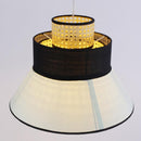 Mati | Soliya Pendant Light