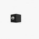 Ryrenvea I Wall Light