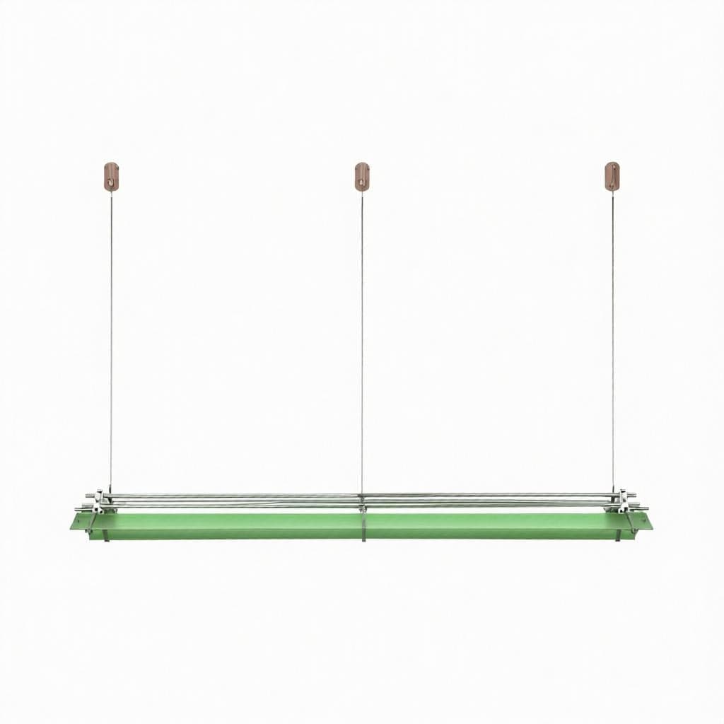 Amrenia | Pendant Light - Home Cartel ®