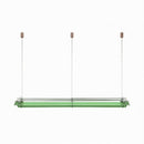 Amrenia | Pendant Light