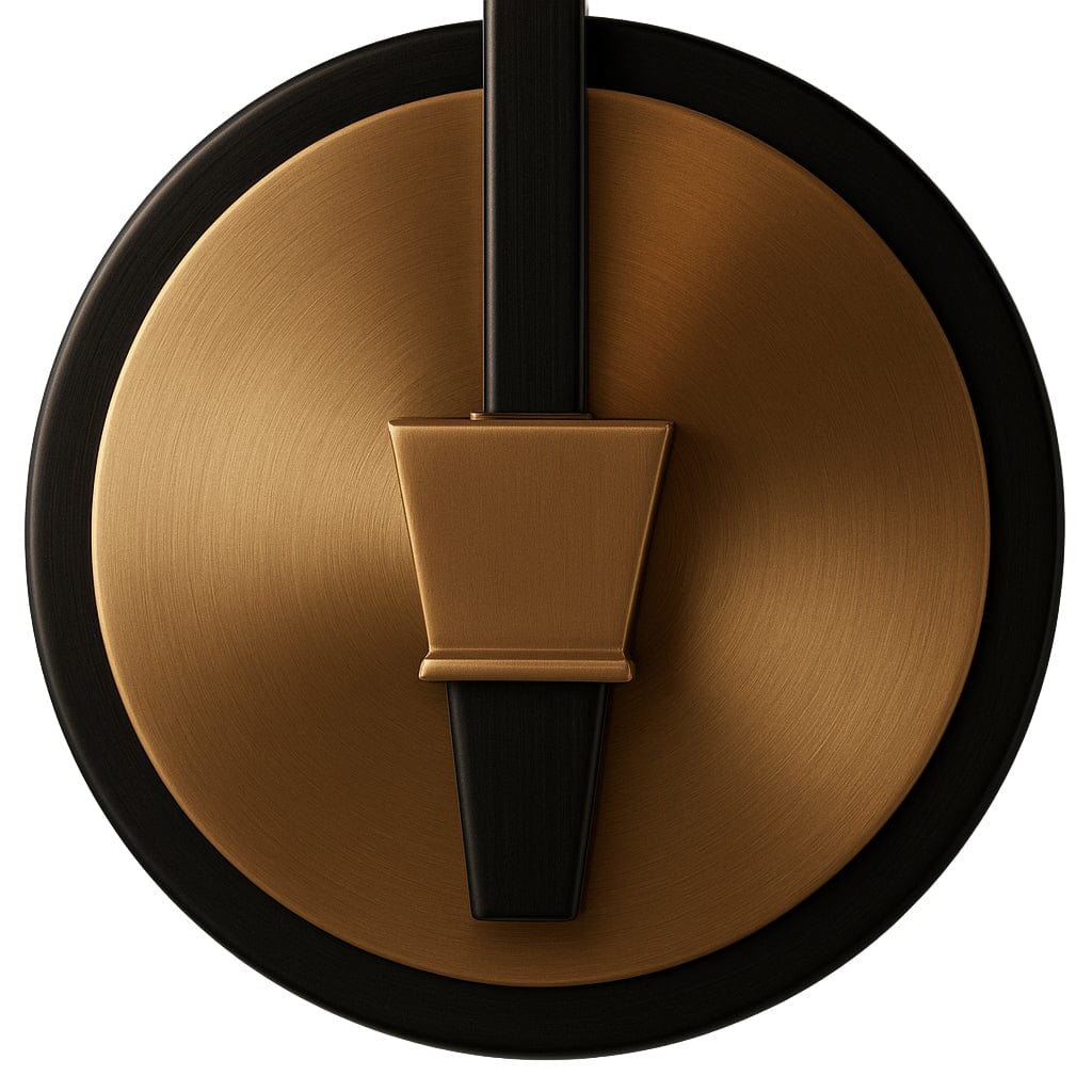 Marcelo | Wall Light - Home Cartel ®