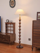 Nyvorne I Floor Lamp
