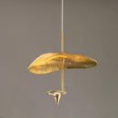 Isendril A | Pendant Light