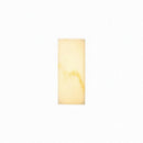 Dornaviel | Outdoor Wall Light