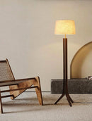 Vaelianna I Floor Lamp
