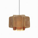 Rynoree | Chandelier
