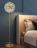 Torvyn | Floor Lamp