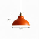 Galyth | Pendant Light
