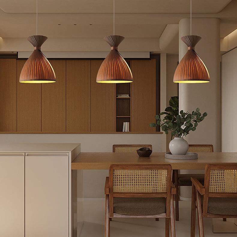 Amadeus | Pendant Light - Detail View #2 | HomeCartel