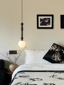 Elowenna A I Pendant Light