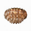 Halvyr | Ceiling Mounted Light