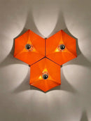 Selwenra I Ceiling Mounted Light