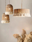 Rynalwen Une | Pendant Light