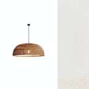 Eonelya | Pendant Light