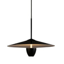 Gonzalo | Pendant Light