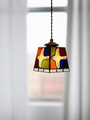 Aelornis I Pendant Light