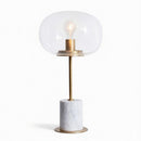 Vinenil I Table Lamp