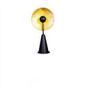 Gracelyn B | Table Lamp