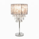 Alvian Deux | Table Lamp