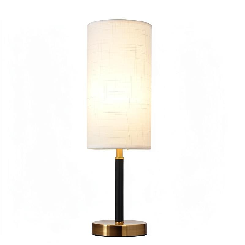 Pytlak | Shaded Table Lamp - Modern Table Lamp | HomeCartel Philippines