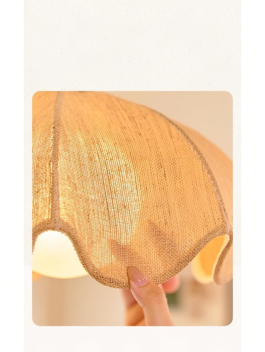 Vaelirin Une | Pendant Light - Detail View #4 | HomeCartel