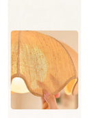 Vaelirin Une | Pendant Light