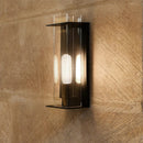 Jexalor | Wall Light
