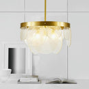 Dahu | Chandelier