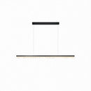 Guidry | Linear Chandelier