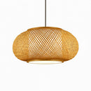 Miraenil | Chandelier