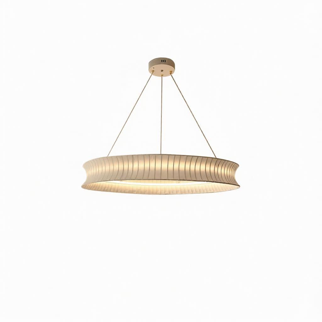 Haliar | Chandelier - Detail View #7 | HomeCartel
