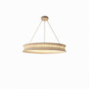 Haliar | Chandelier