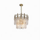 Soldier B | Mini Chandelier