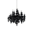 Frizzelle Une | Chandelier - Home Cartel ®