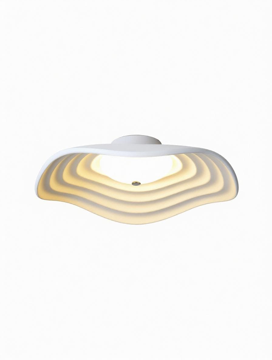 Mirrion | Ceiling Mounted Light - Home Cartel ®