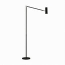 Norvara | Floor Lamp Swing Arm