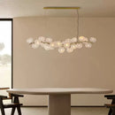 Didas | Chandelier