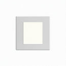 Orravethia | Indoor Step Light