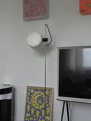 Elnyra | Floor Lamp